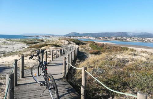Casa do Sol - Entre o Mar e o Pinhal - Foto 55