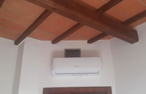 Villa Le Palmine - Foto 8