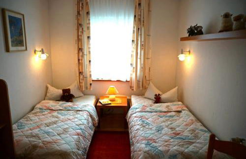 Achterwasser32 - Foto 9