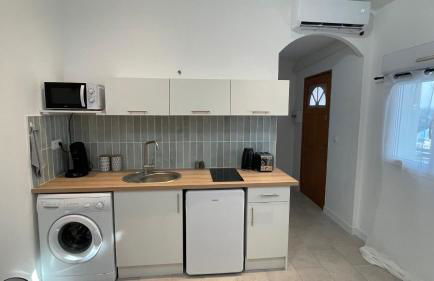 Appartement confortable et cosy - Foto 7