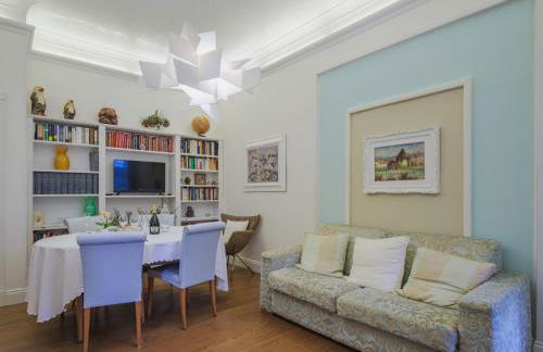 Apartment Onda Marina by Interhome - Photo 6