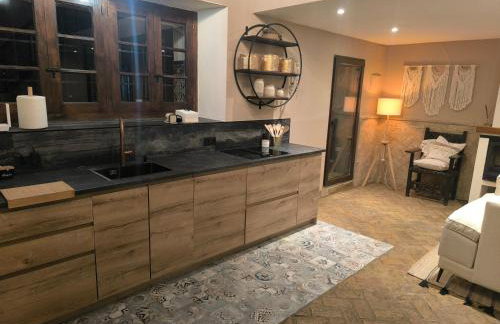 Hacienda La Celada- SEVILLA - Photo 19