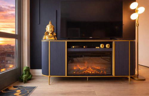 The Casa - U Street - Foto 31