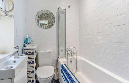 3 Bed in Cowes oc-93654 - Foto 18