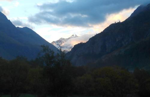 REFUGE- GITE Le Pas de l'Ane - Photo 26