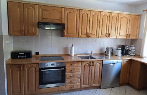 Powrócisz tu... - Photo 7