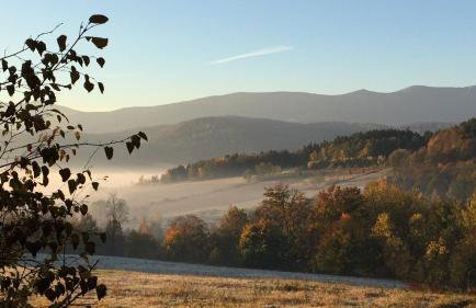 Apartament Hakerówka - Foto 76