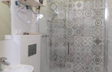 nowy Apartament Willa Sowia z widokiem na Śnieżnik - Foto 11