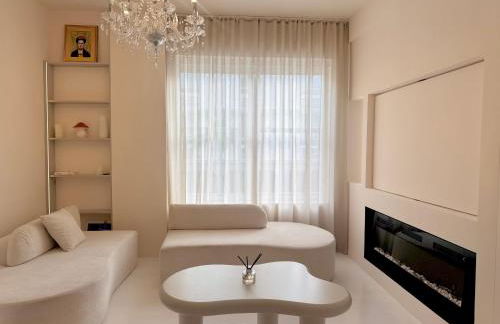 le Petite Miami Beach - Foto 1