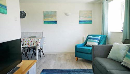 Elm - 31304 - Photo 2