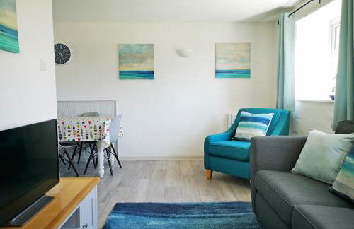 Elm - 31304 - Photo 2