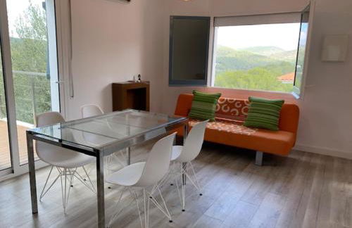 Villa Paradise Silvia - Photo 21