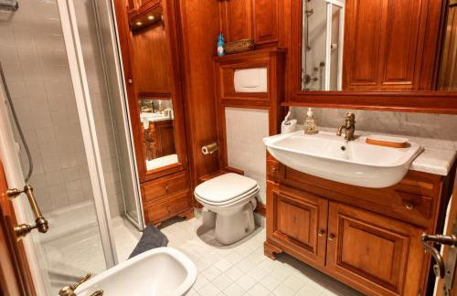 Appartement Hameau des Pistes - Ski-in and Ski-out - Foto 14