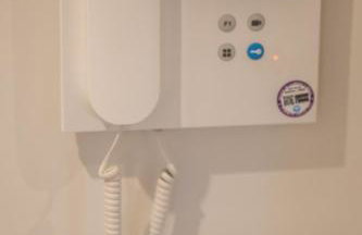 Modern, stylish newly refurbished 2nd floor apartment in Fitzrovia - Foto 37