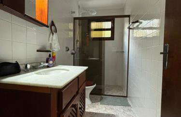 Charme e conforto na Montanha - Condomínio no Morro do Elefante, próximo ao centro - Foto 17