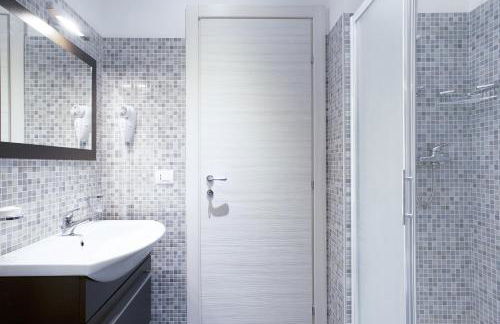 Vuelle Residence Apartments - Foto 12