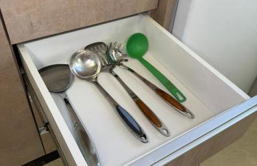 Espaço brava - Foto 4