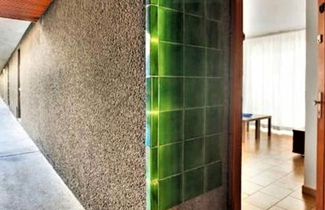 Belvilla by OYO Apartment in Guaa de Isora - Foto 2