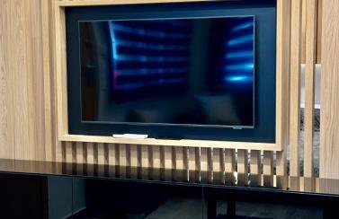 Velvet Aura Edessa - Photo 18