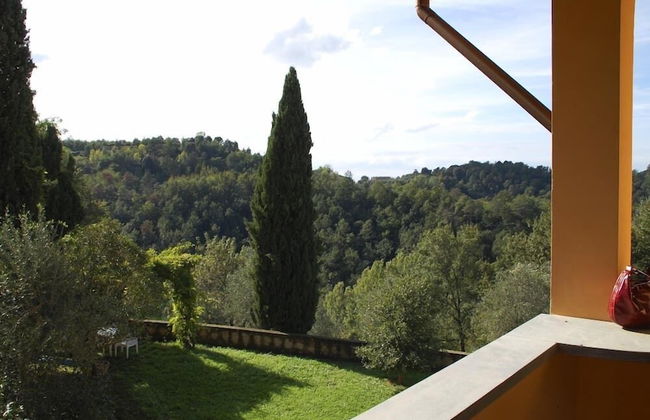 Verdidea - Podere Torre - Foto 65