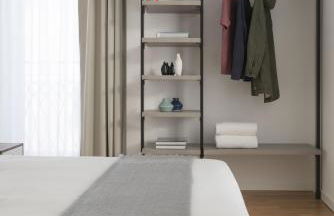 Brera Apartments in San Babila - Photo 12