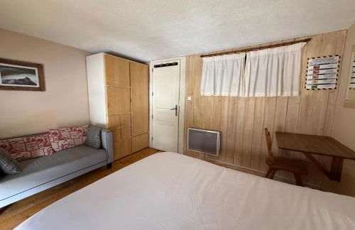 Chamonix / Argentière - Duplex 6p - Photo 8