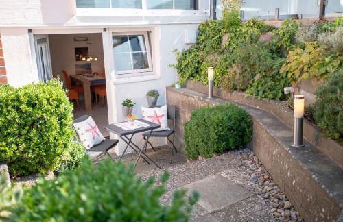 FeWo Kleine Insel - Foto 4