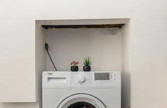 Sunrise Central - Foto 34