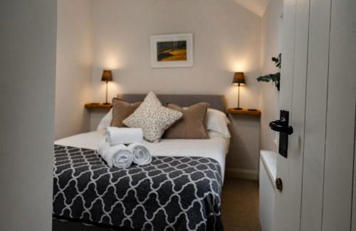 Bridge End Cottage - Photo 20