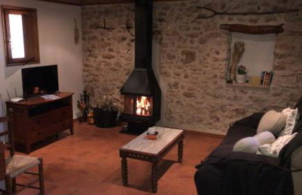 Cau d'Amor - Foto 20