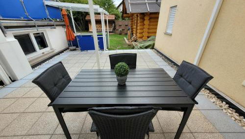 Carpe Diem Wellness Ferienwohnung - Foto 5