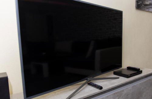 Ferienwohnung T. Müllers | Nr. 2 - Foto 8