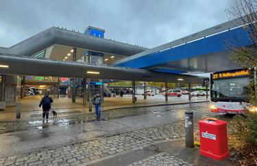 Apartment 41B - Foto 37