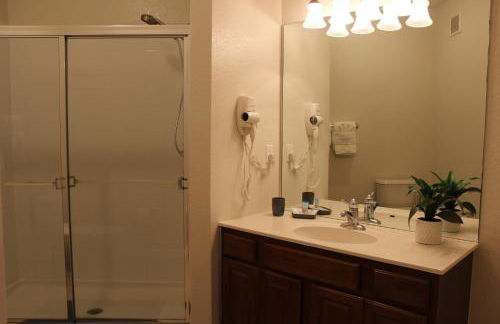 403 Top Lake View-Disney, Universal/Convention Center - Photo 11