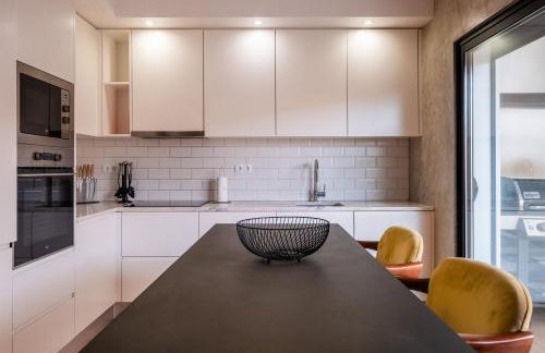 Azores Top House // Luxury and New House - Foto 22