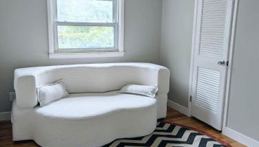 CASA GLAM - Pontiac - Foto 2