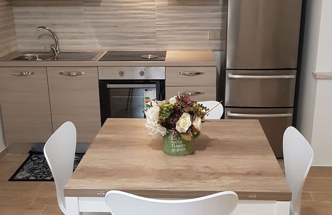 Royal House - Foto 36