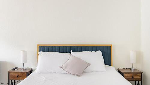 Adorable studio In Oakland Zoo Neib - Foto 2