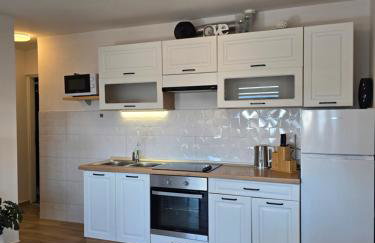 Apartmani Horvat - Foto 12