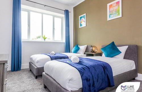 Luke Stays - Kitchener Street - Foto 12