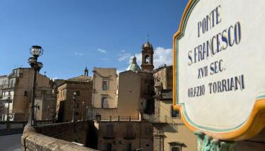 L'Angolo della Piazza - Foto 2