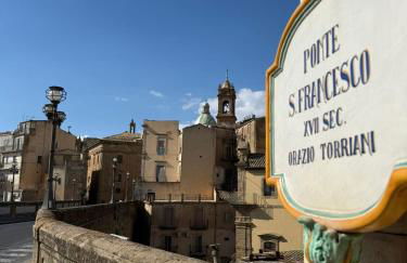 L'Angolo della Piazza - Foto 2