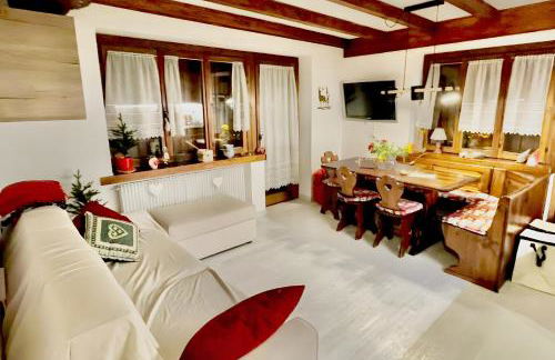 Casetta del Caregon a Vinigo - Photo 1