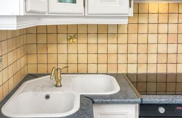 Maison lumineuse, jardin et Wi-Fi gratuit - Foto 46