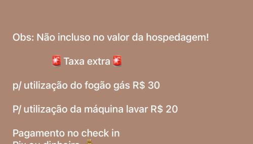 Complete Apartment-Comfort and Practicality-Well located - Foto 3