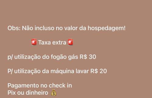 Complete Apartment-Comfort and Practicality-Well located - Foto 3