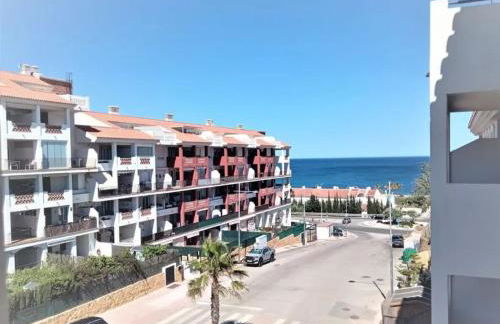 Apartment Manilva Hide Away 2 - Photo 8