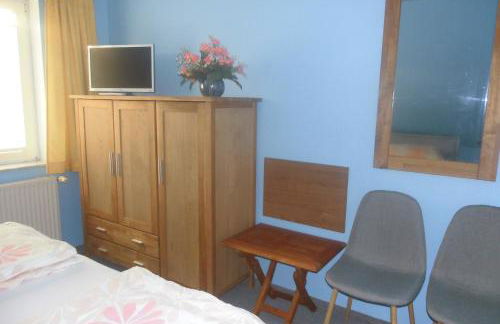 Ferienwohnung Liane - Foto 21