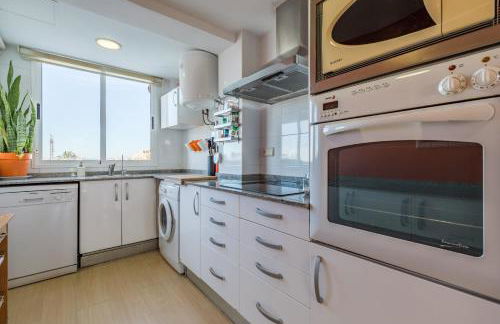 Apartamento Calipso - Photo 9