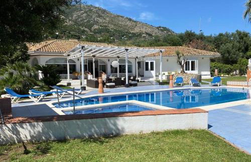 Casa Harriet - Foto 2
